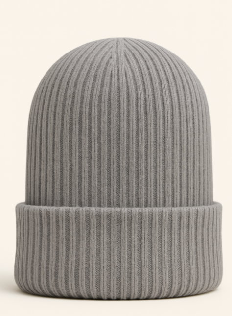 Knit Watch Caps