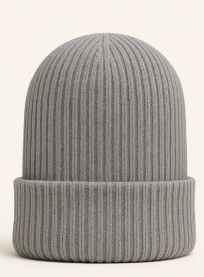 Knit Watch Caps