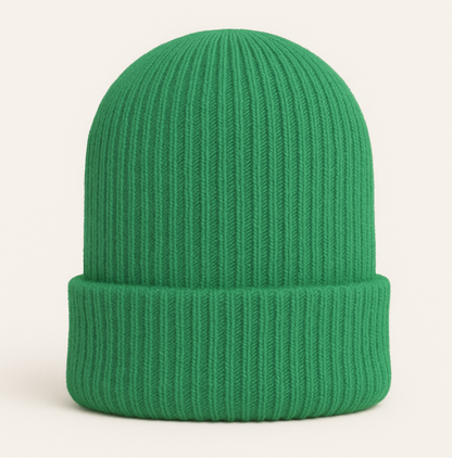 Knit Watch Caps