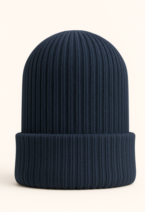 Knit Watch Caps