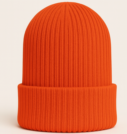 Knit Watch Caps