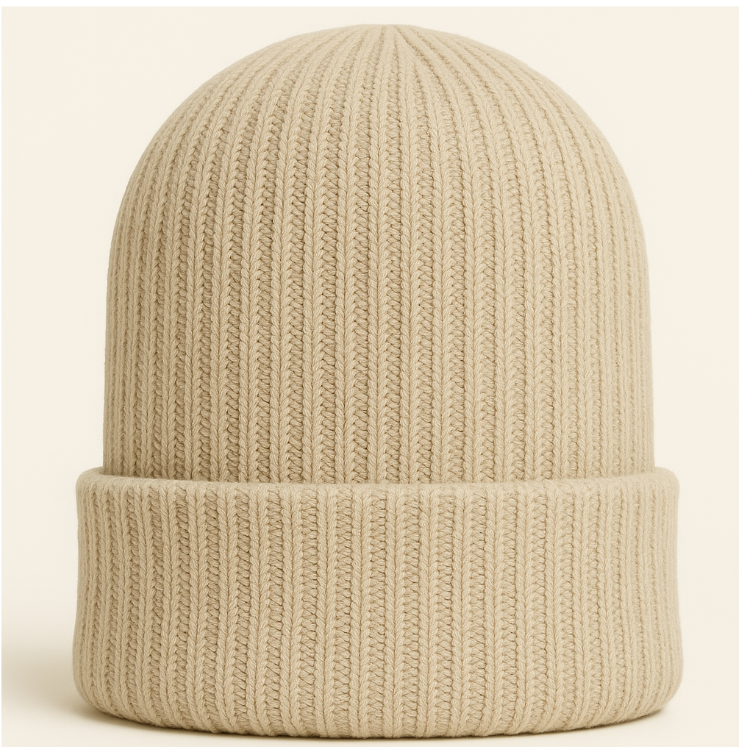Knit Watch Caps