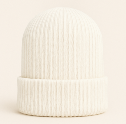 Knit Watch Caps