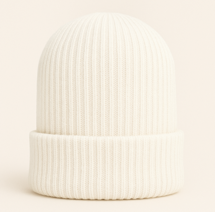 Knit Watch Caps