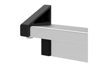 Load image into Gallery viewer, Safety Track for Breakaway Shower Curtain
