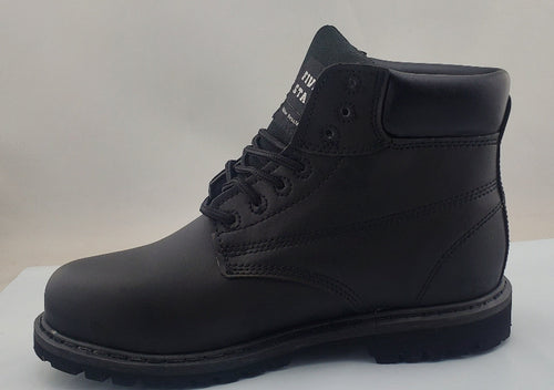 Inmate Clogs Inmate Footwear - Shoes & Boots - Prisons, Detention Centers ...
