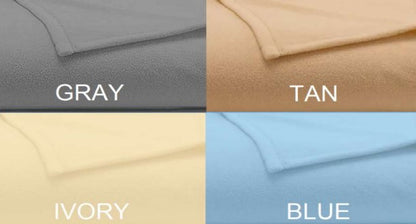 Hospitality_Fleece_Blanket_colors