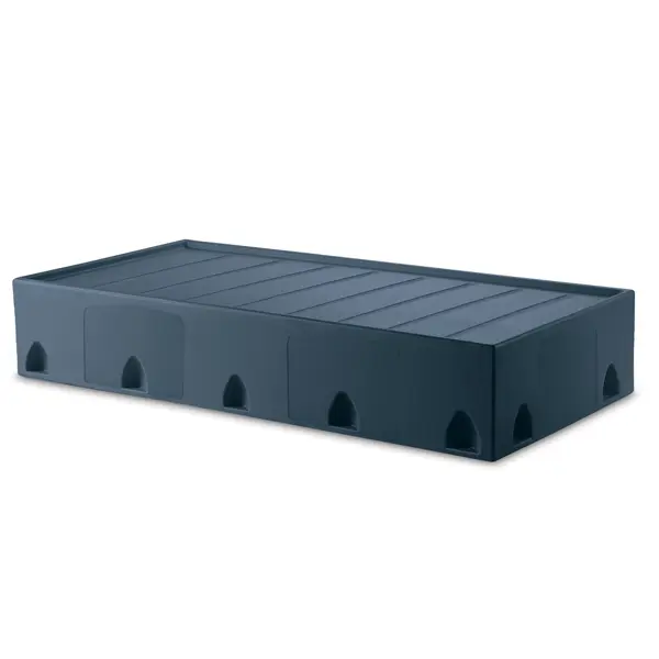 Norix Behavioral Health and Corrections Furniture | Anchortex ...