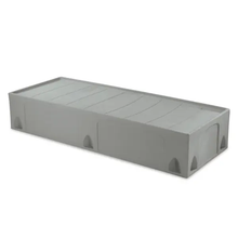 Load image into Gallery viewer, Norix ATN120 / ATN130 / ATN150 Attenda Space-Saver Platform Bed
