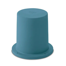 Load image into Gallery viewer, Norix ATN500 Attenda Floor Mounted Stool
