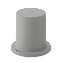 Load image into Gallery viewer, Norix ATN500 Attenda Floor Mounted Stool
