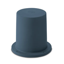 Load image into Gallery viewer, Norix ATN500 Attenda Floor Mounted Stool
