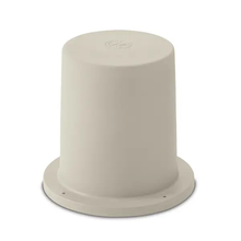 Load image into Gallery viewer, Norix ATN500 Attenda Floor Mounted Stool
