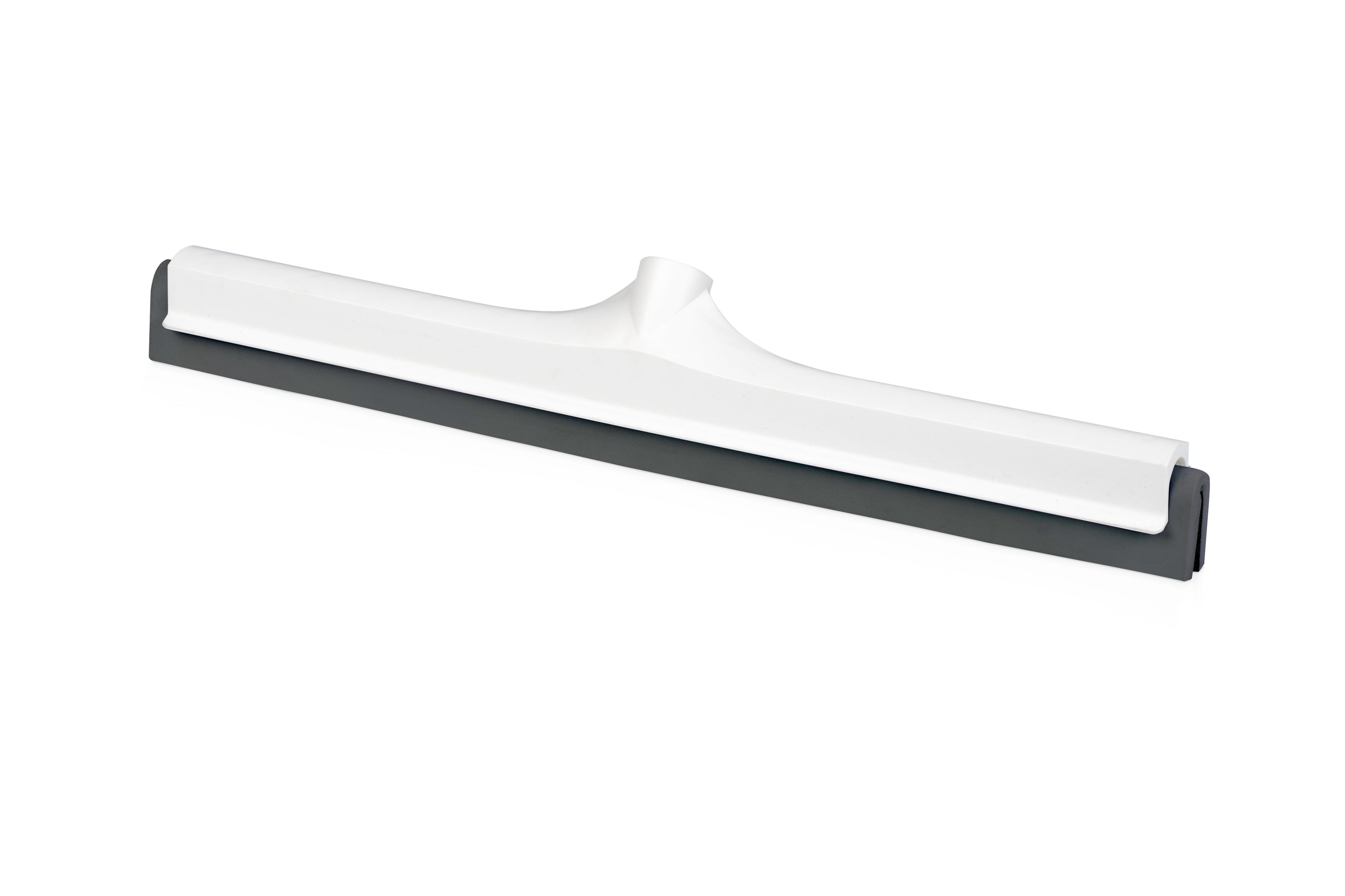 Prison Safe 22" Floor Squeegee