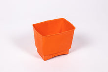 Load image into Gallery viewer, Shank-Free Prison Safe Trash Can
