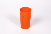 Load image into Gallery viewer, Shank-Free Prison Safe Trash Can
