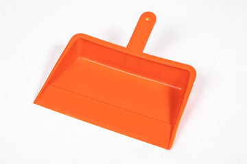 Janitorial supplies for prisons and detention centers | Anchortex