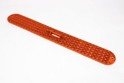 Shank-Free Backbone - Flexible Dust Mop Frame