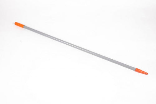 Shank-Free Prison Safe 56" Plastic Handle
