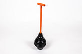 Janitorial supplies for prisons and detention centers | Anchortex