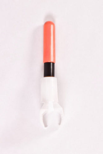 Prison Safe Tite-Bite 9" Short Handle Wet Mop Holder