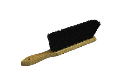 Prison Dust Brush
