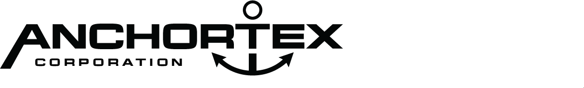 Rocky RKC071 S2V Enhanced Jungle Puncture-Resistant Boot Coyote