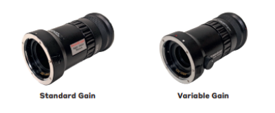 AstroScope Night Vision Adaptor for Nikon AF-Type SLR Cameras