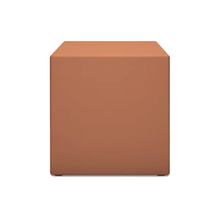 Load image into Gallery viewer, Norix B-Side Table/Chair - BE970 Round or BE985 Square
