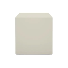 Load image into Gallery viewer, Norix B-Side Table/Chair - BE970 Round or BE985 Square
