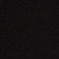 Load image into Gallery viewer, Indera Mills 985DR Military Weight Fleeced Polyester Thermal Drawers
