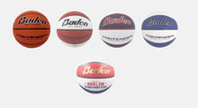 Load image into Gallery viewer, baden-sports-contender-synthetic-leather-basketball
