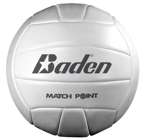 baden-sports-match-point-volleyball