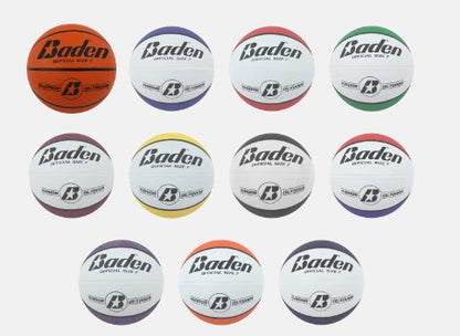 baden-sports-classic-rubber-basketball