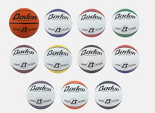 Load image into Gallery viewer, baden-sports-classic-rubber-basketball
