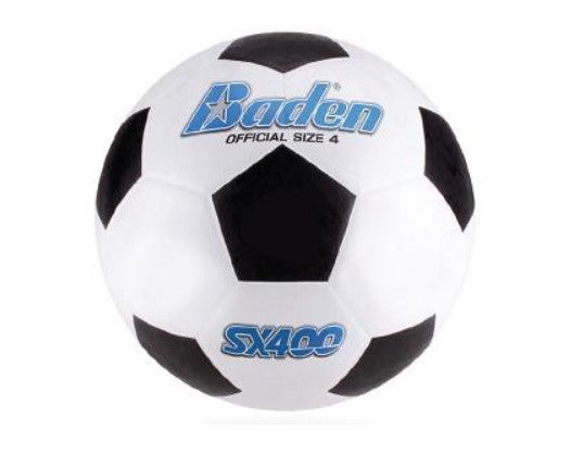 baden-sports-rubber-soccer-ball