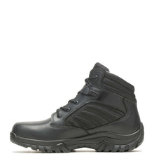 Load image into Gallery viewer, Bates E03862 GX X2 Mid Rise Dryguard Boots - Black
