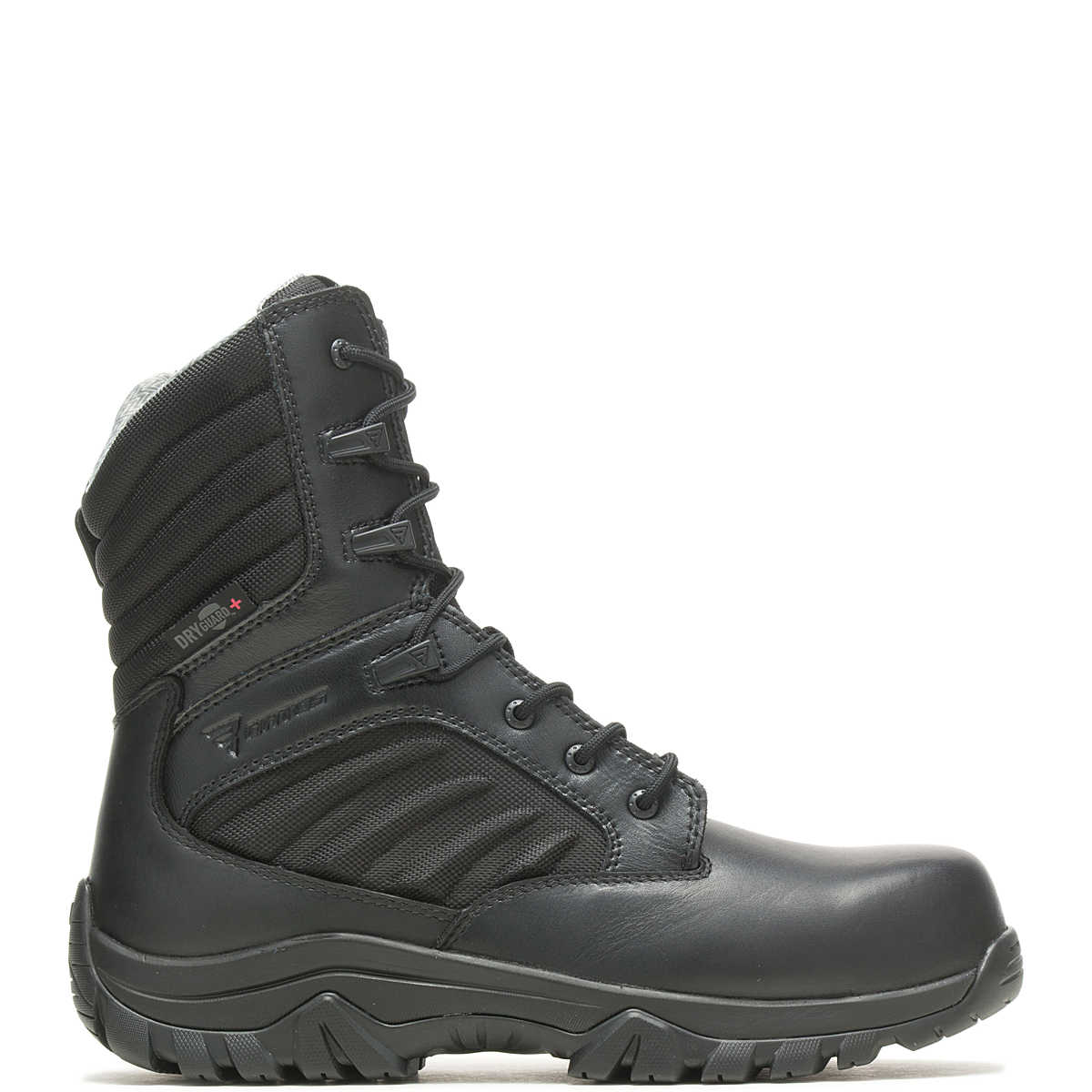希少【USA製】BATES USN Military Service Shoes Bates Military and Duty Boots and Shoes - GSA prices | Anchortex