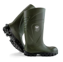 Load image into Gallery viewer, Bekina StepliteX SolidGrip S5 Boots, Non-Metal Safety Toe and Midsole
