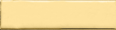 Blackinton J3 Quality Custom Name Bar