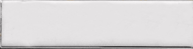 Blackinton J3 Quality Custom Name Bar