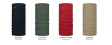Load image into Gallery viewer, Buff Fire Resistant Multifunctional Headwear
