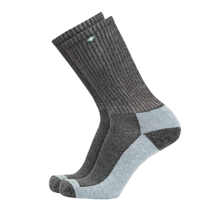 Bulwark ISLS-INSECT Insect Shield Lightweight Sock