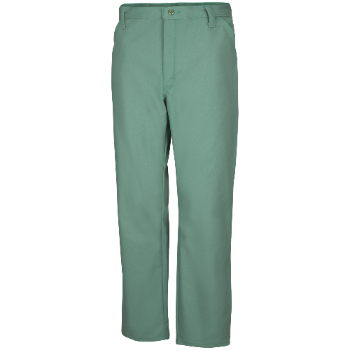 Bulwark PEM2VG Molten Metal Work Pants (HRC 2 - 12 cal)