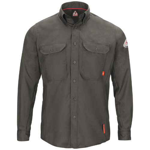 Bulwark QS50-INSECT iQ Series Men