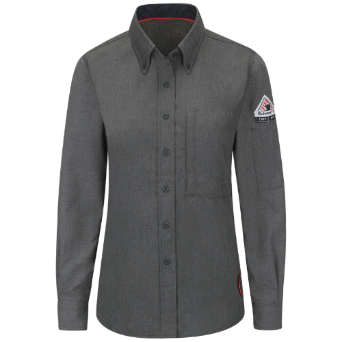 Bulwark QS51-INSECT iQ Series Women