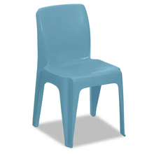 Load image into Gallery viewer, Norix C110 Integra Stacking Armless Chair
