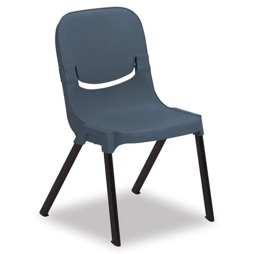 Norix C920 Progress Stackable Chair