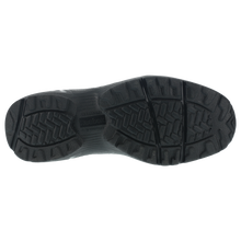 Load image into Gallery viewer, Reebok CP810 Women&#39;s Postal Express Athletic Oxford Shoes - Black
