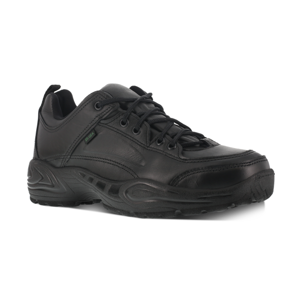 CP8115_01_grande.png?v=1695914141